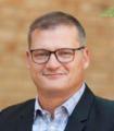 Jean-Jacques Moolman
