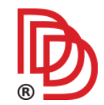 D3 Systems