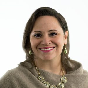 Kelley Milligan Kline - D3 Systems