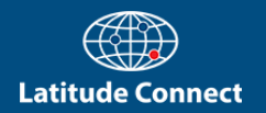 Latitude Connect - South Africa