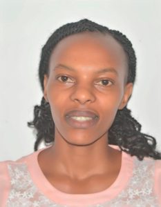 Stella Kahianyu - Data Analyst