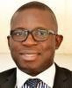 Yemi Oniyitan - Consumer-Ideas