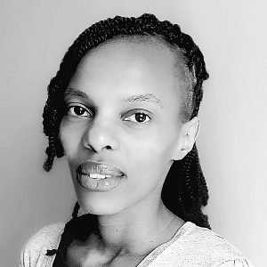 Stella Kahianyu - Data Analyst