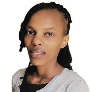 Stella Kahianyu - Data Analyst