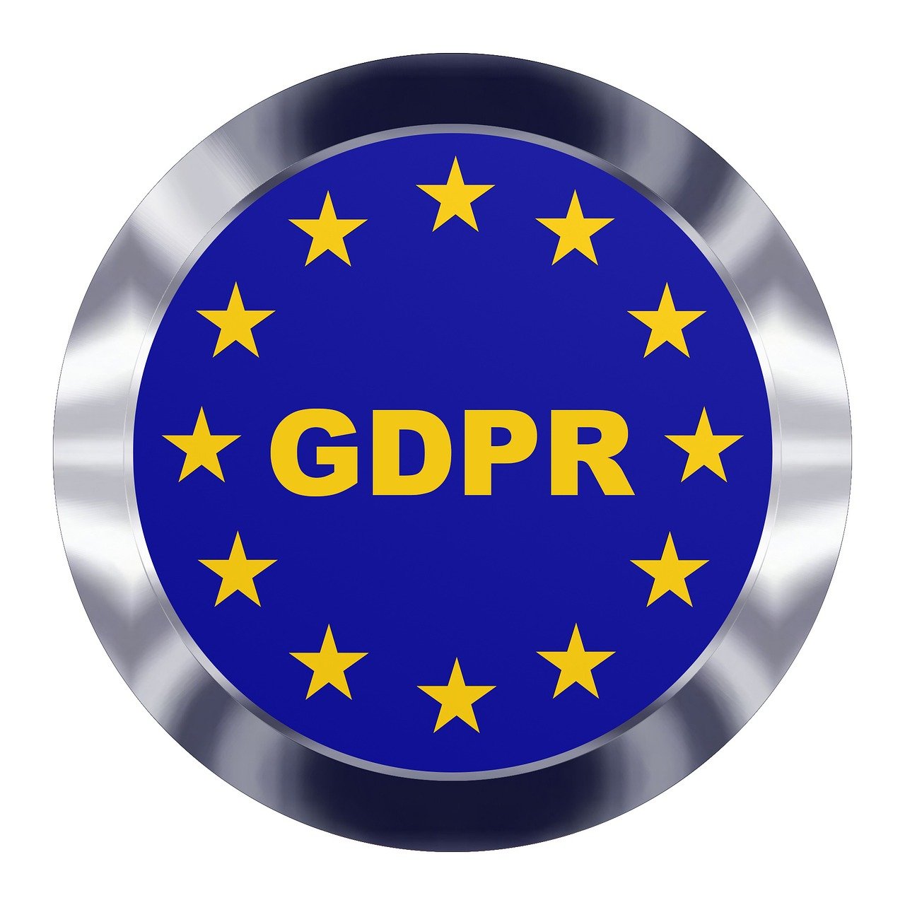 GDPR banner 1280px
