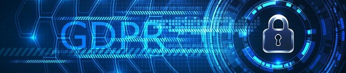 GDPR banner - 704x150px